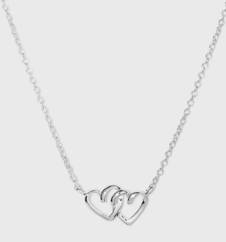 Miniatura: Necklaces 