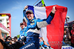 2010 Macau Grand Prix