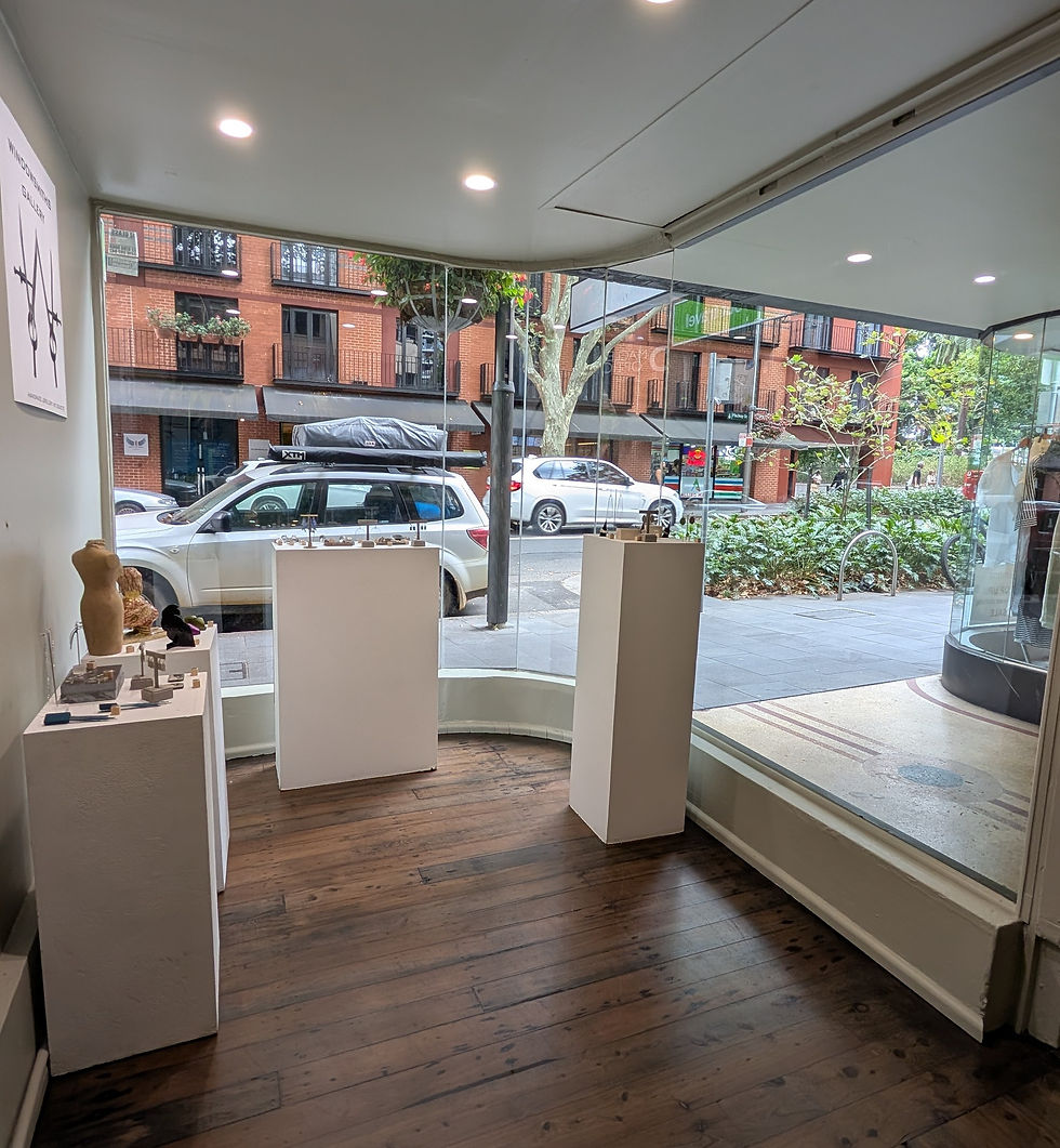 PXL_20251231_042004198