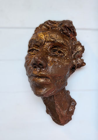 PXL_20250816_065617457