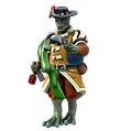 Robitho Rinringar.png
