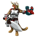 Makanvor of Vansir.png