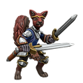 Ardeel, prince of Lonnut.png