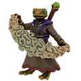 N'gaire, the Witch Mother.png