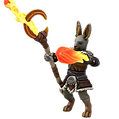 Savron, from Dandelion.png