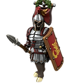 Caius Oratio Cornea.png