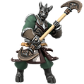 Tabansi Bohari.png