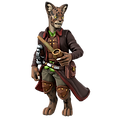 Sir Arlton of Raawn.png