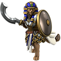 Siptha, the Divine Prince.png