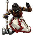 Ktusha Jani Hazika, voice of law.png