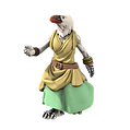 Thela, daugther of Eleio.png