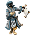 Mashdu, master of knowledge.png