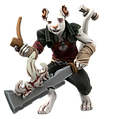 Gen. Wrik Grundrar.png
