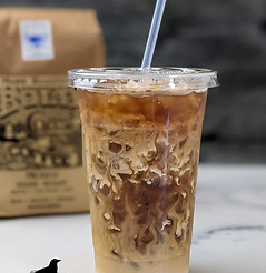 Cold Brew Coffee.jpg