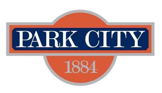 parkcitycorp.jpg
