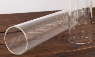 Thumbnail: Round 8 arm Candle Holder