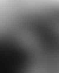 Close-up of the couple sharing a quiet, intimate moment surrounded by autumn leaves in Glen Affric.