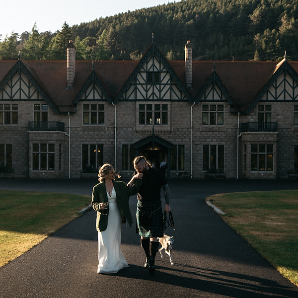 Elope Web Updates-10.jpg