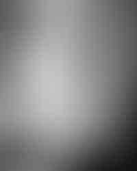 Detailed shot of brides wedding dress in Glen Affric