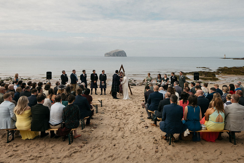 Elope Web Updates-14.jpg