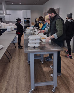 IMG_20211123_115810684_HDR_edited