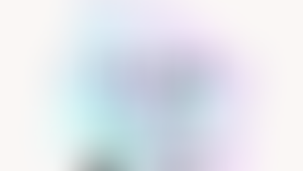 Tippek - hasznos horgolási tanácsok