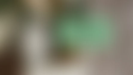 Öko tudatosság és a horgolás