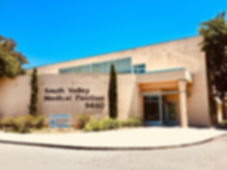 Gilroy (Edited).png