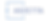 Transparent Logo.png