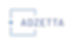 Transparent Logo.png