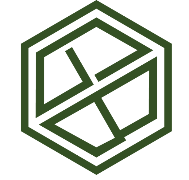 Profile picture of Grand Builders Construction