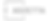 Grayscale Transparent.png