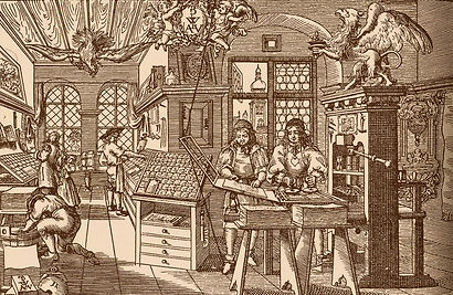 stamperia-bibbia-di-gutenberg pp10.jpg