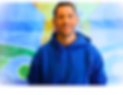 Untitled design (1).png