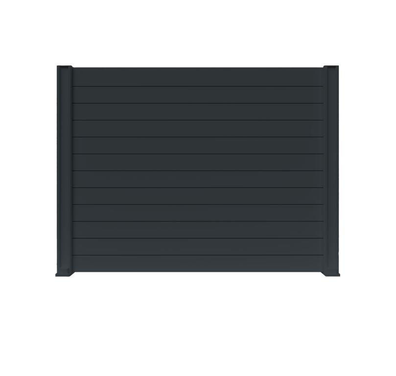 CL1_RAL7016_anthracite