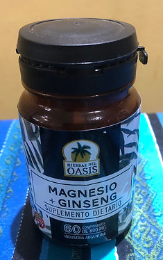 Magnesio + ginseng.jpeg