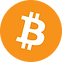 btc logo .png