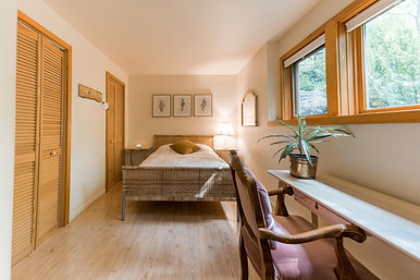 Chambre A.jpg
