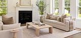 livingroom_edited.png