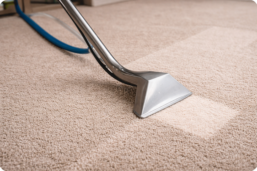 Carpet cleaning in action.png