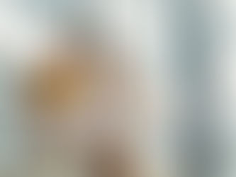 5 Key Metrics Every Charity Should Track in Supporter Acquisition Campaigns