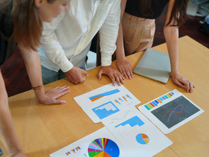 Appco UK Examines The True Cost of Low-Quality Leads (And How to Avoid Them)