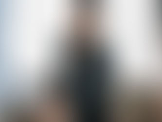 Building Safer, Stronger Fundraising Partnerships with Charities