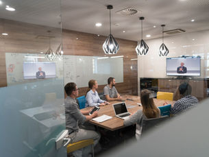 How Does Appco UK Support Teams to Put Donors First?