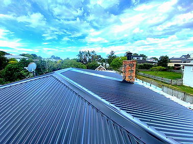 Omokoroa full re-roof by Asset Roofing NZ.jpg