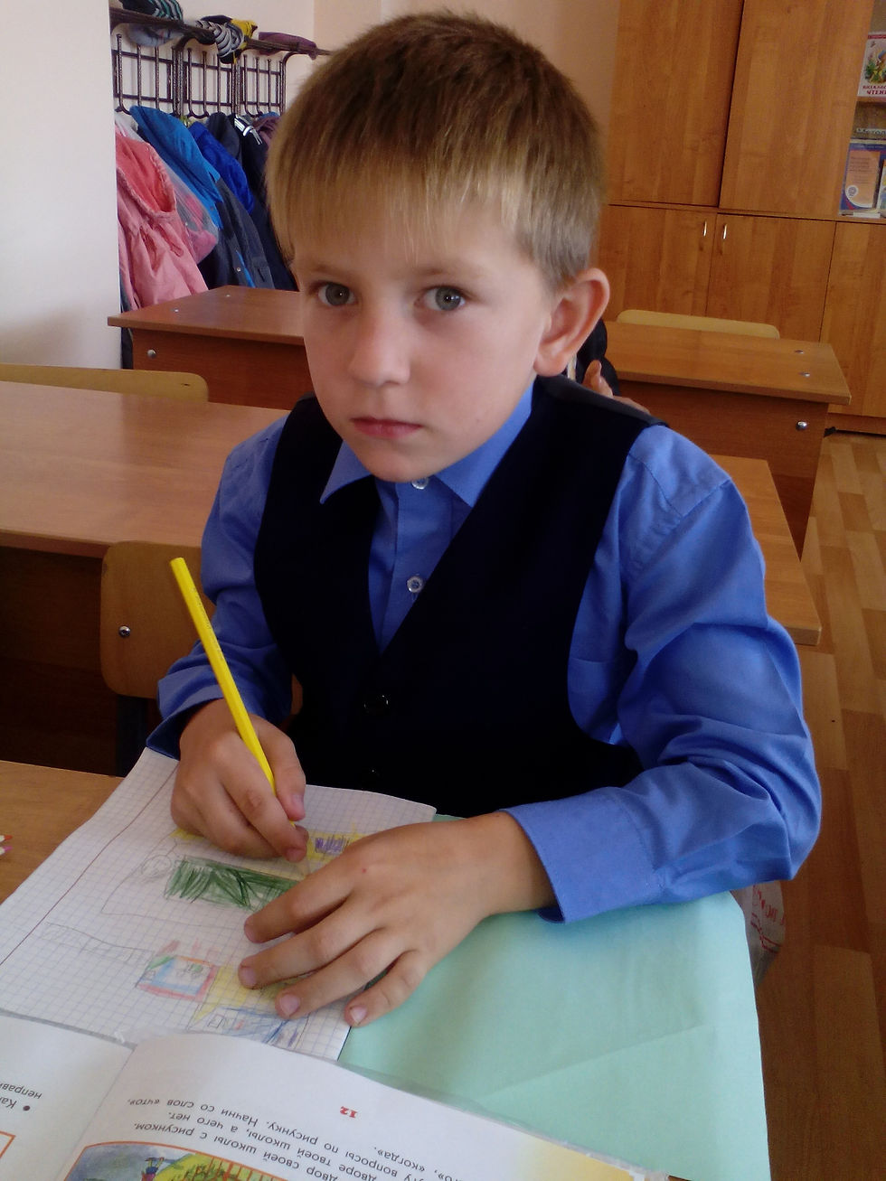 IMG_20150915_104320