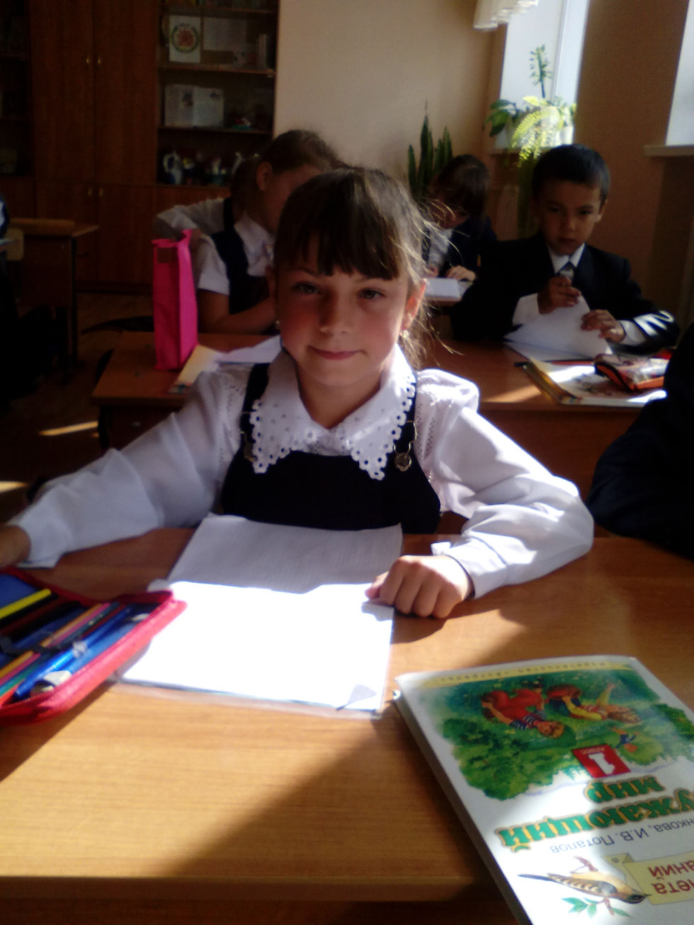 IMG_20150915_104129