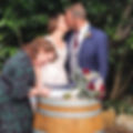 Sharon Bridges Celebrant
