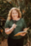 Sharon Bridges Celebrant
