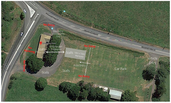 site map Pyrre.jpg